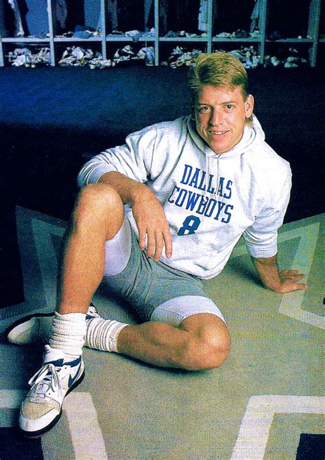 Troy Aikman | Troy8man/cowboys | Pinterest | Troy aikman, Troy and Cowboys