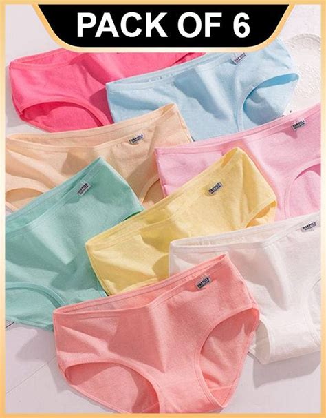 Women's Lingerie: Bra, Panties, Shapewear & More on Jetveli