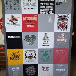 Image result for Memory Shirt Tutorials