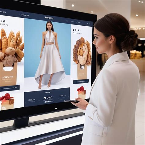 Cable TV Prompt Menu 的图像结果