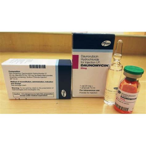 Cancer Medicine 的图像结果