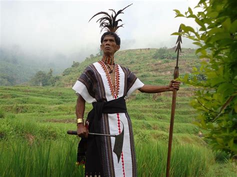 Tribal Headhunting: Historical Warrior Traditions in Asian Indigenous Groups