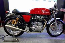 Cafe Racer Bike Tyres Price In India by Bike News India Royal Enfield Cafe Racer 500 Launch By Cafe Racer Bike Tyres Price In India