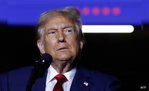 'तो अमेरिका को टैरिफ वापस लेना पड़ सकता है', अब ट्रंप ने खुद कह दिया ...