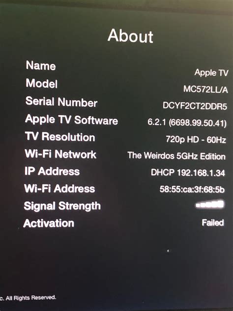 Image result for Activation Code On Apple Box