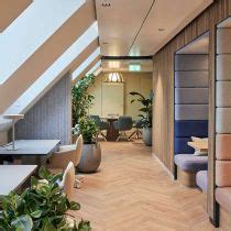 Accenture Pune, MH office | Glassdoor