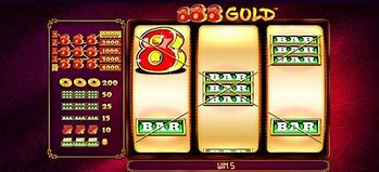 gold spin 888 login apk v1.9.8