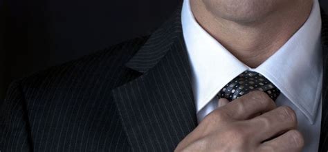7 Steps That Ensure a Perfect Bespoke Suit