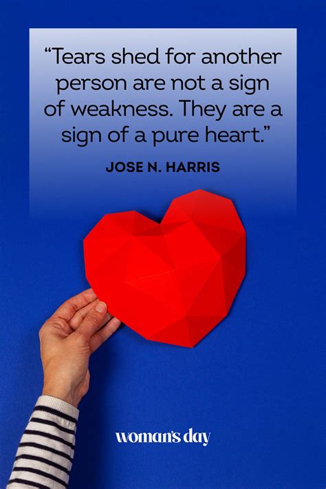 Enduring Grief Quotes