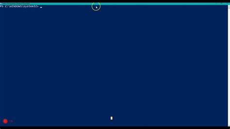 Image result for PowerShell Intro
