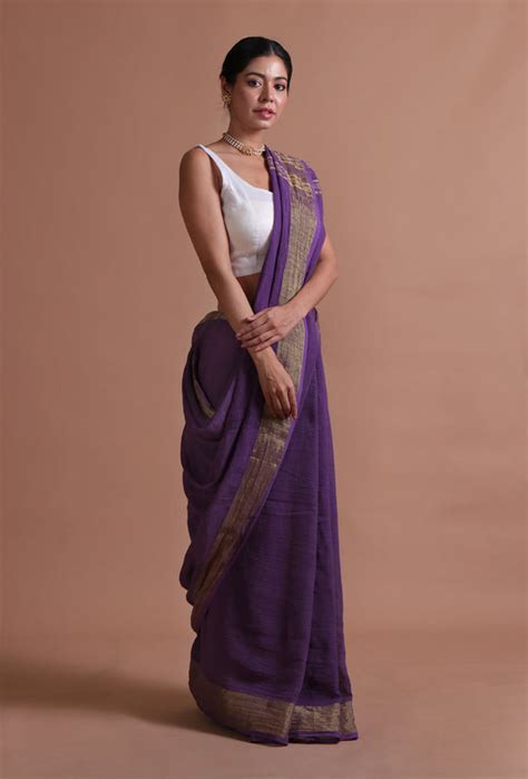 Buy Sarees for Women Online in India at Best Prices – TJORI