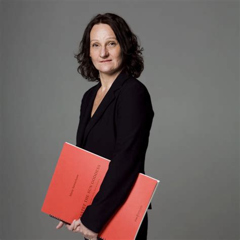 Vivaldi Marie Samuelson 的图像结果