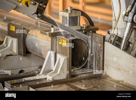 Machine Industry 的图像结果