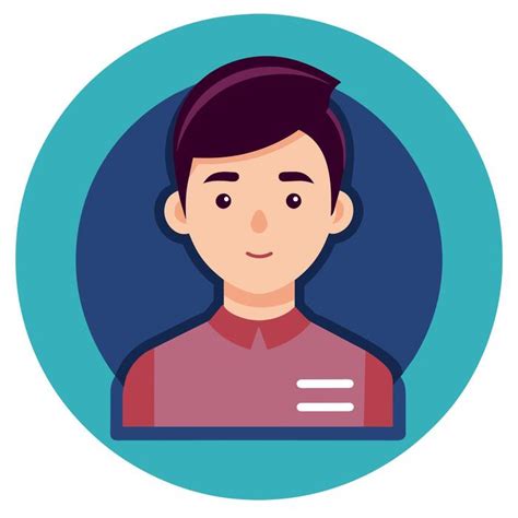 User Login Using PHP 的图像结果