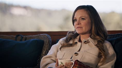 Prime Video: THE ENGAGEMENT PLOT