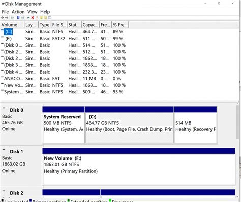 Image result for How to Read USB On Computer