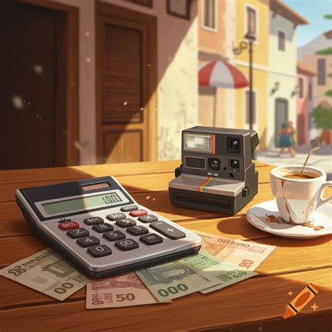 MSME Interest Calculation Guide: How to Calculate Interest on MSME Loans