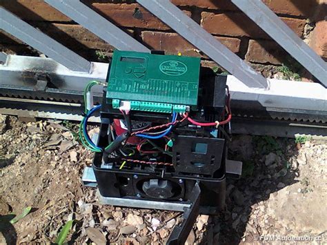 Image result for +Gate Motor Remote Reprograming