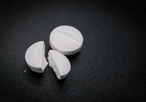 Medicine Tablet 的图像结果