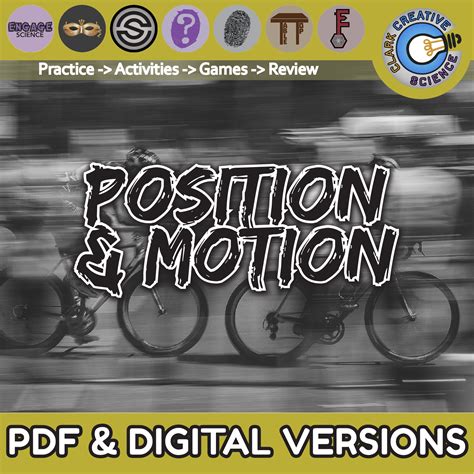 Image result for Position Motion Direction