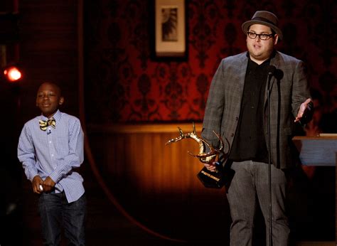 Bobbe J Thompson Net Worth - Wiki, Age, Weight and Height ...