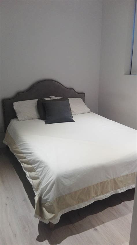 LES APARTMENTS STANLEY COURT (Montreal) - Lodging Reviews & Photos ...