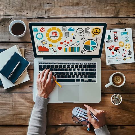 Rezultat imagine pentru Developing Social Software