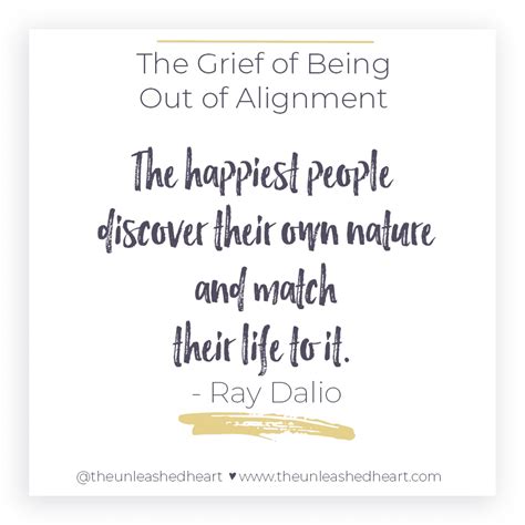 Image result for Back Out of Alignment