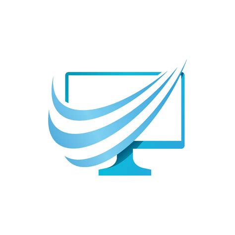 Computer File Logo 的图像结果