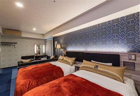 Green Rich Hotel Kobe Sannomiya (Artificial Hot Spring Futamata ...