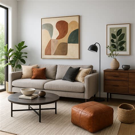 Acoustic Wall Color Shade | JSW Paints