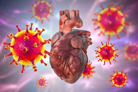 AdvanCell's mission to revolutionise cancer treatment - Translational Research Institute