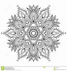 arabische muster malvorlagen romantik blumen schwarze mandala orientalisches muster arabische muster malvorlagen romantik blumen schwarze mandala orientalisches muster