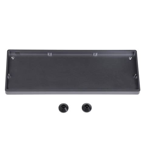 75 Keys Anodized Aluminum Hot Swappable Type C Connector Mechanical ...