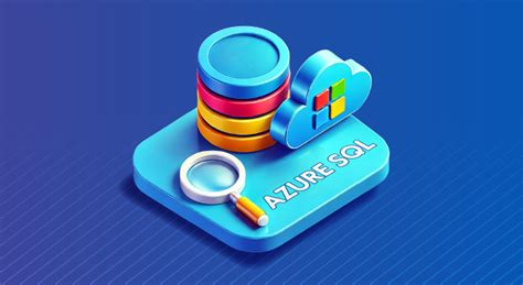 Image result for Azure SQL DBA Sose