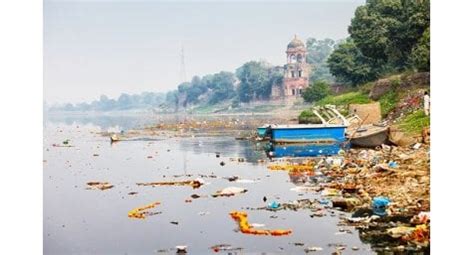 India Should Phase Out Biodegradable Waste Disposal In Landfills To ...