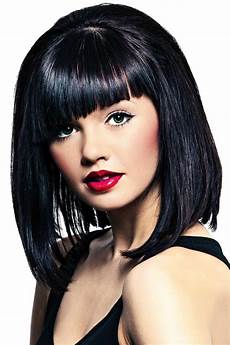 frisuren bob lang langer bob mit schr 228 gem pony bob frisuren lang frisuren bob lang langer bob mit schr 228 gem pony bob frisuren lang