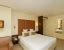 Book Hourly Hotels In Chennai - 24 Hours Checkin Hotels