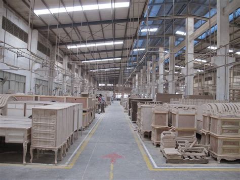 机器人手板加工厂怎么找-深圳市协和工业产品设计有限公司
