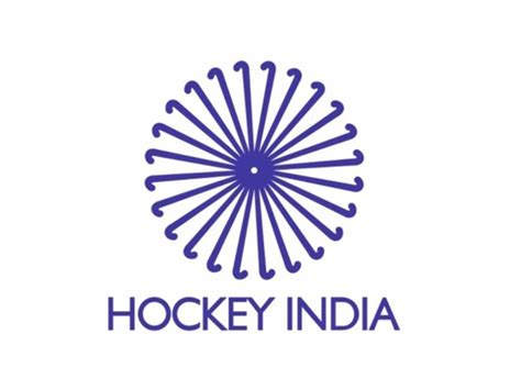 "Their energy was off the charts": Indian junior women's hockey captain ...