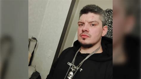 First degree murder charges laid in connection to 2023 death of Rob ...