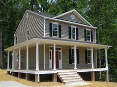 two story new houses custom small home design 2 story house with a porch romm custom homes gallery two story new houses custom small home design 2 story house with a porch romm custom homes gallery
