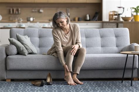 Poor Circulation Leg Sores 的图像结果