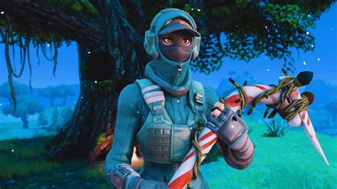 Fortnite Thumbnails Wallpapers - Top Free Fortnite Thumbnails Backgrounds - WallpaperAccess