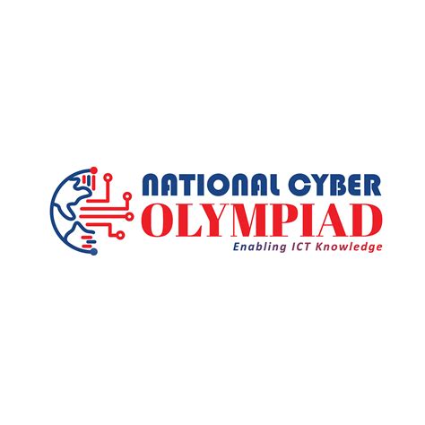National Cyber Olympiad - ICT Quiz Competition 2079 | Gear up for Mega ...