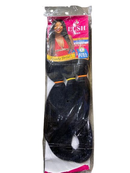 ATTACHMENT BRAIDS – AFRICANMART.IN