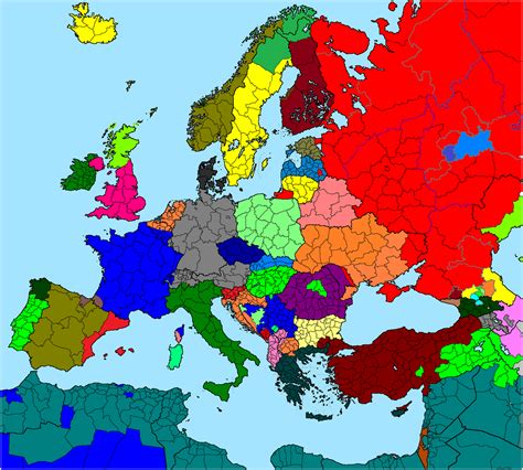 Category:Ethnic Groups In Sweden - HYXXT