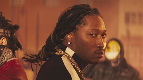 Future Mask Off 的图像结果