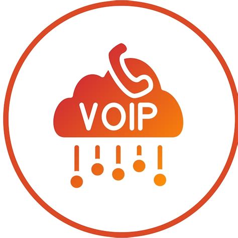 VoIP Icon Set 的图像结果