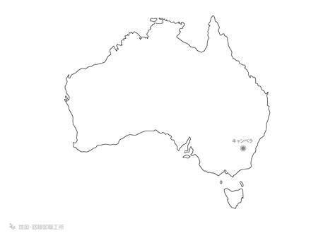 Image result for Python Plot Lens
